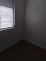 Merriwood Sam Lai2 - Photo 1 of 1