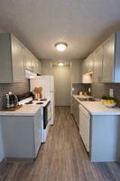 featured image of 2718 Kateenah Way