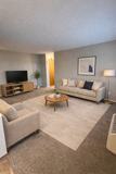 2718 Kateenah Way #26 - Photo 1 of 1