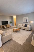 featured image of 2718 Kateenah Way #26