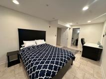 522 N 36th st - Photo 1 of 1