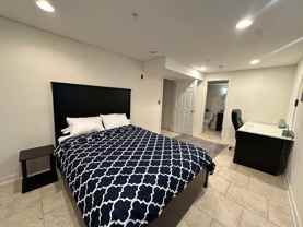 522 N 36th st - Photo 1 of 1