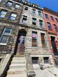 12 E. Biddle St - Photo 1 of 1