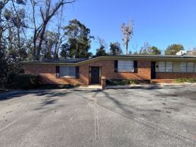 104 Lankford Cir - Photo 1 of 1