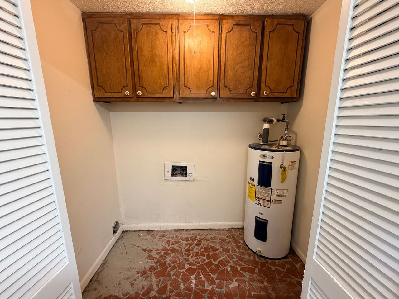 104 Lankford Cir - Photo 7 of 12