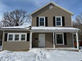 featured image of 38 E Xenia Ave