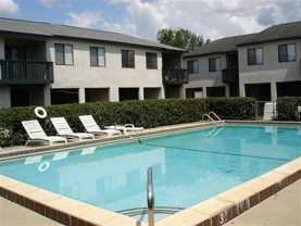 1321 Airport Dr #7 - Photo 1 of 1