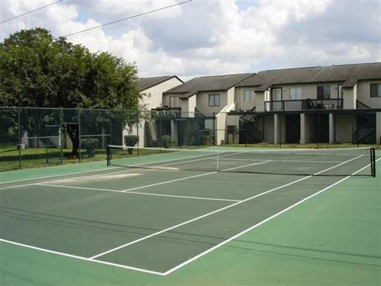 1321 Airport Dr #7 - Photo 2 of 11