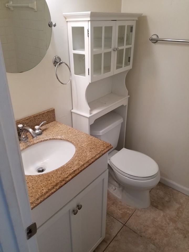 1321 Airport Dr #7 - Photo 6 of 11