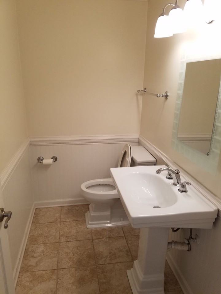 1321 Airport Dr #7 - Photo 7 of 11