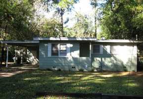 featured image of 1642 Sharkey St