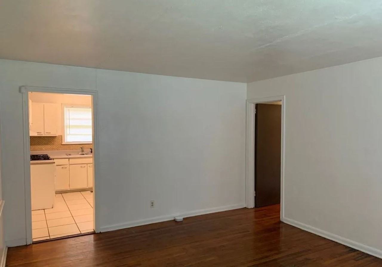 1642 Sharkey St - Photo 2 of 4