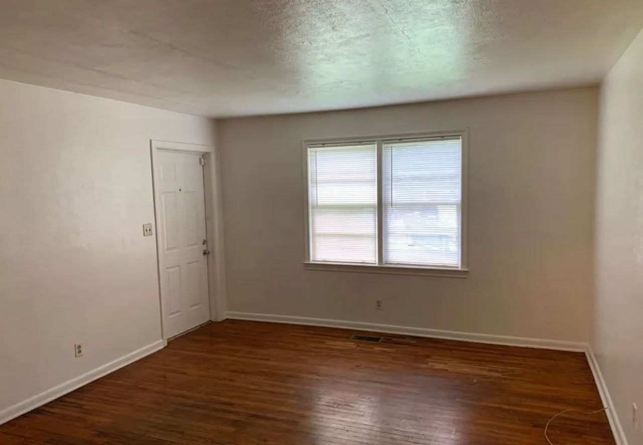 1642 Sharkey St - Photo 4 of 4