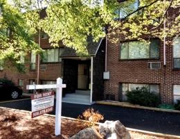 featured image of 155 2nd St