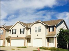 featured image of 181 Ne Adams Dairy Pkwy