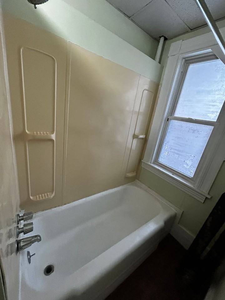 10 Orange St #3 - Photo 7 of 18