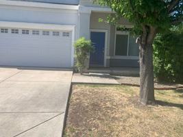 featured image of 2537 Shorey Way