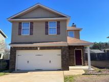 410 26th Ct - Photo 1 of 1