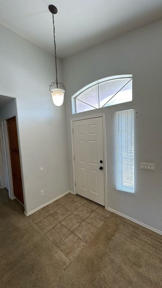 33024 N Madison Way Dr - Photo 2 of 15