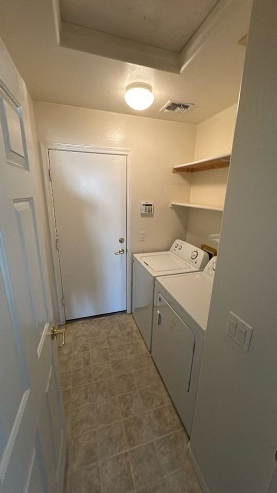 33024 N Madison Way Dr - Photo 7 of 15