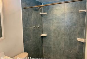 8169 Robalo Dr - Photo 1 of 1