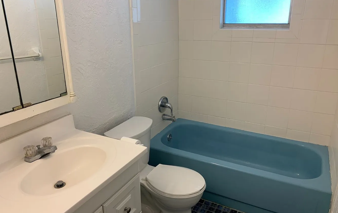 8169 Robalo Dr - Photo 5 of 14