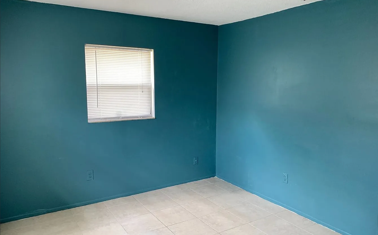 8169 Robalo Dr - Photo 6 of 14