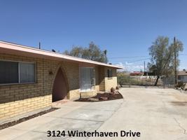 featured image of 3124 Winterhaven Dr