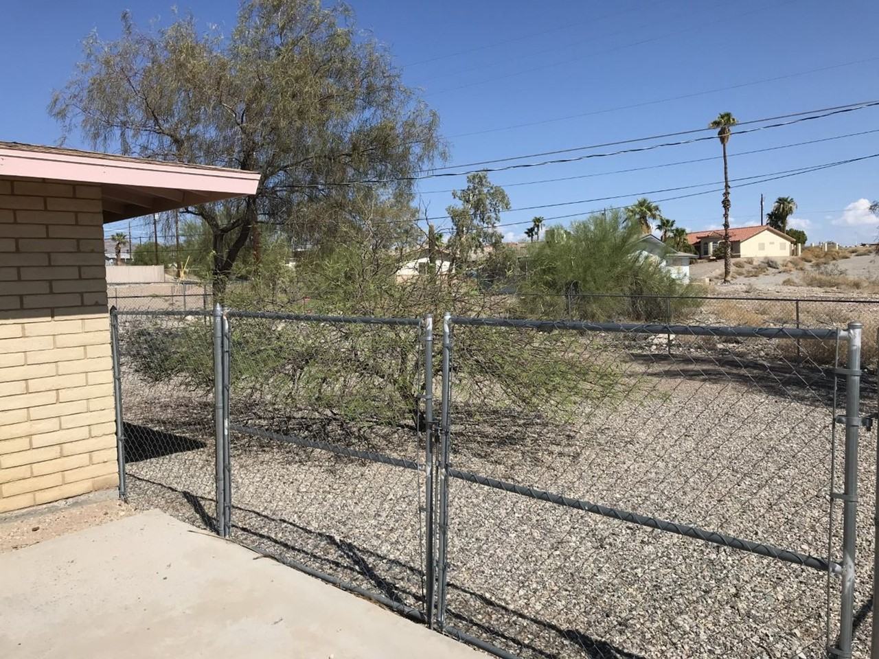 3124 Winterhaven Dr - Photo 3 of 30