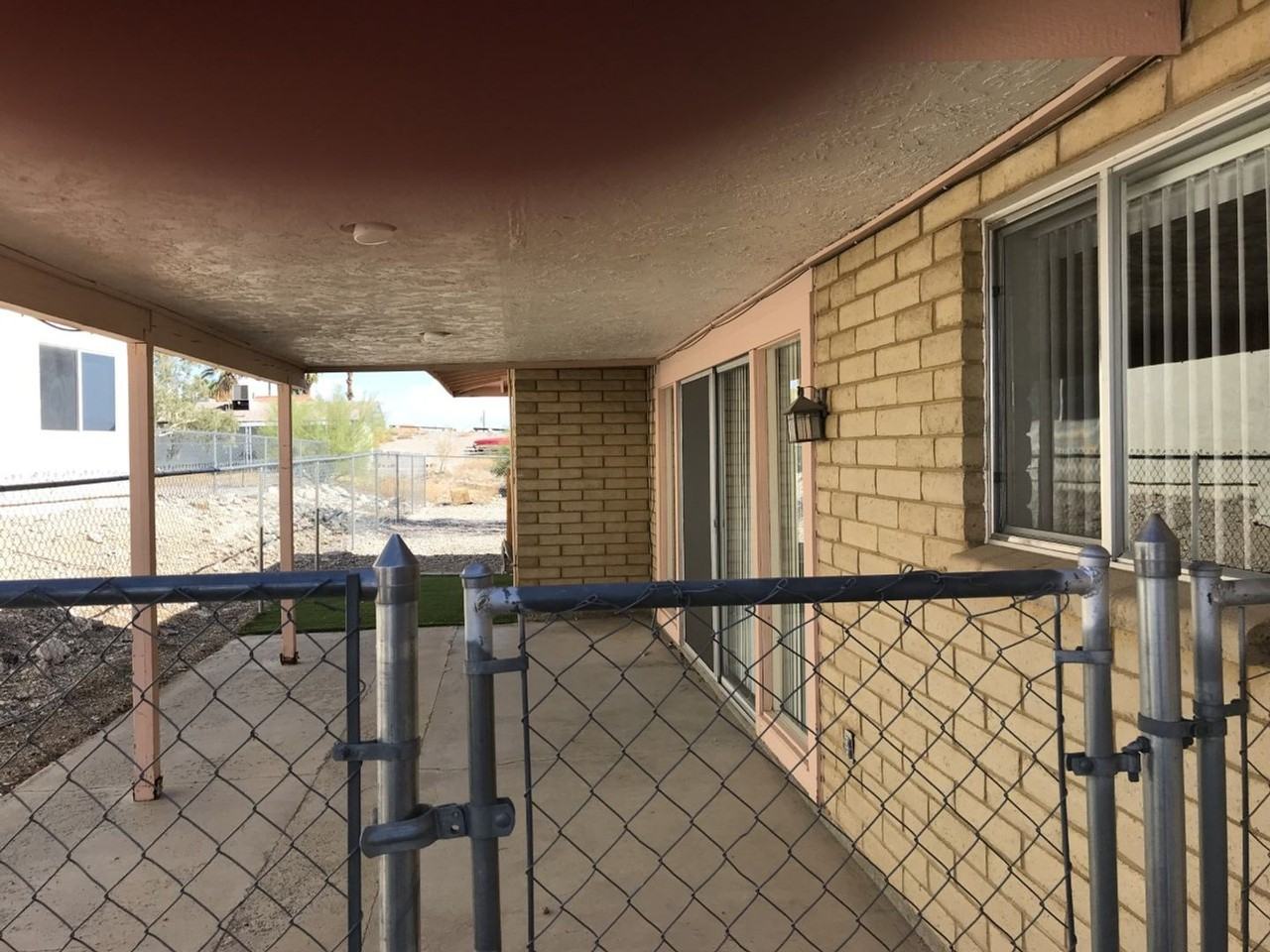 3124 Winterhaven Dr - Photo 4 of 30