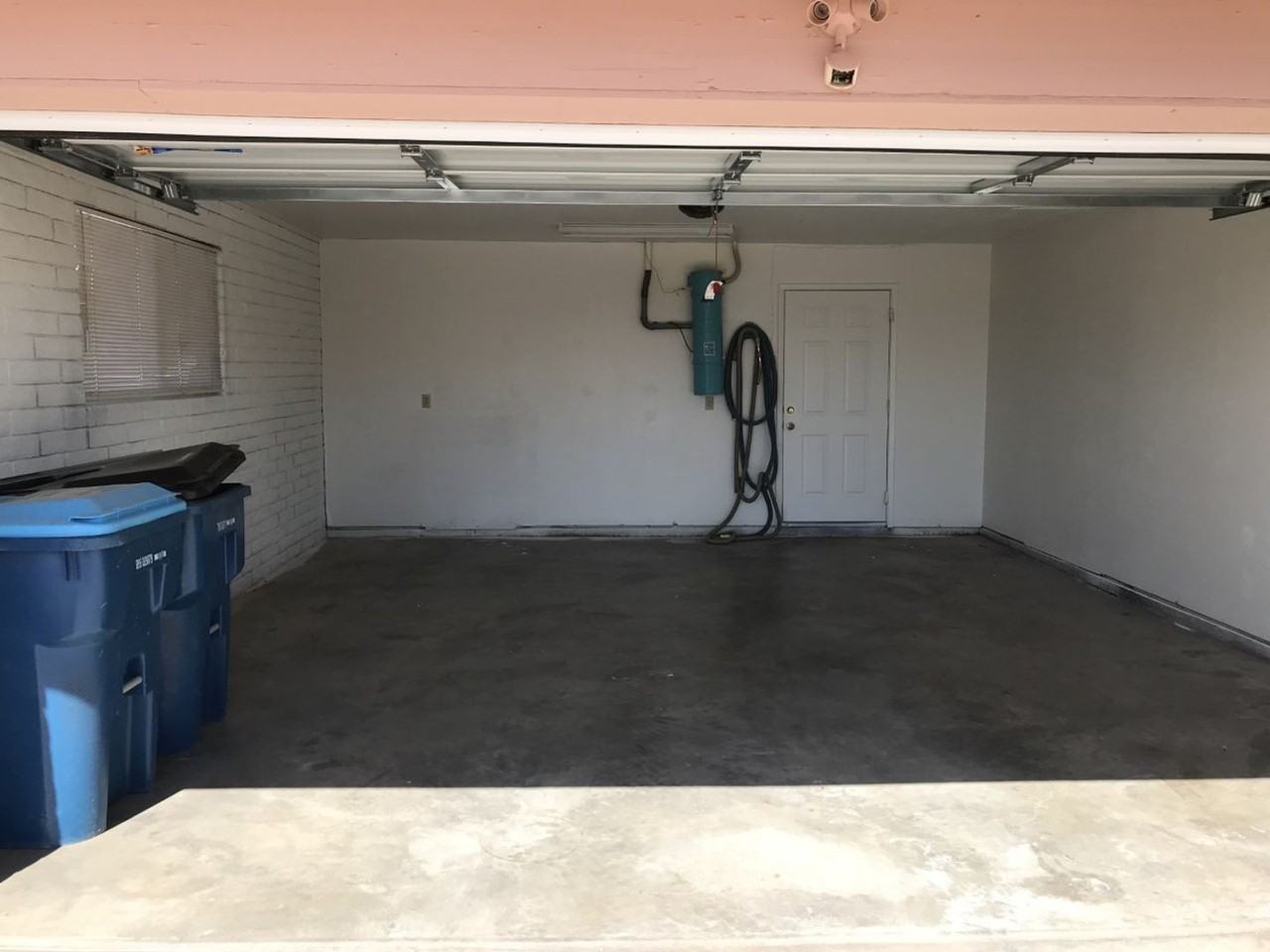 3124 Winterhaven Dr - Photo 5 of 30