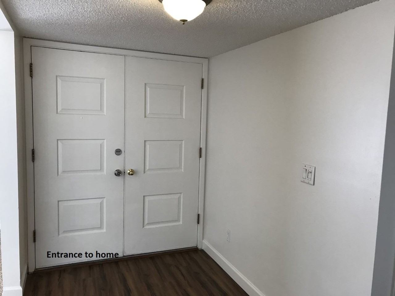 3124 Winterhaven Dr - Photo 6 of 30