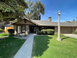 featured image of 4003 W Hillsdale Ct