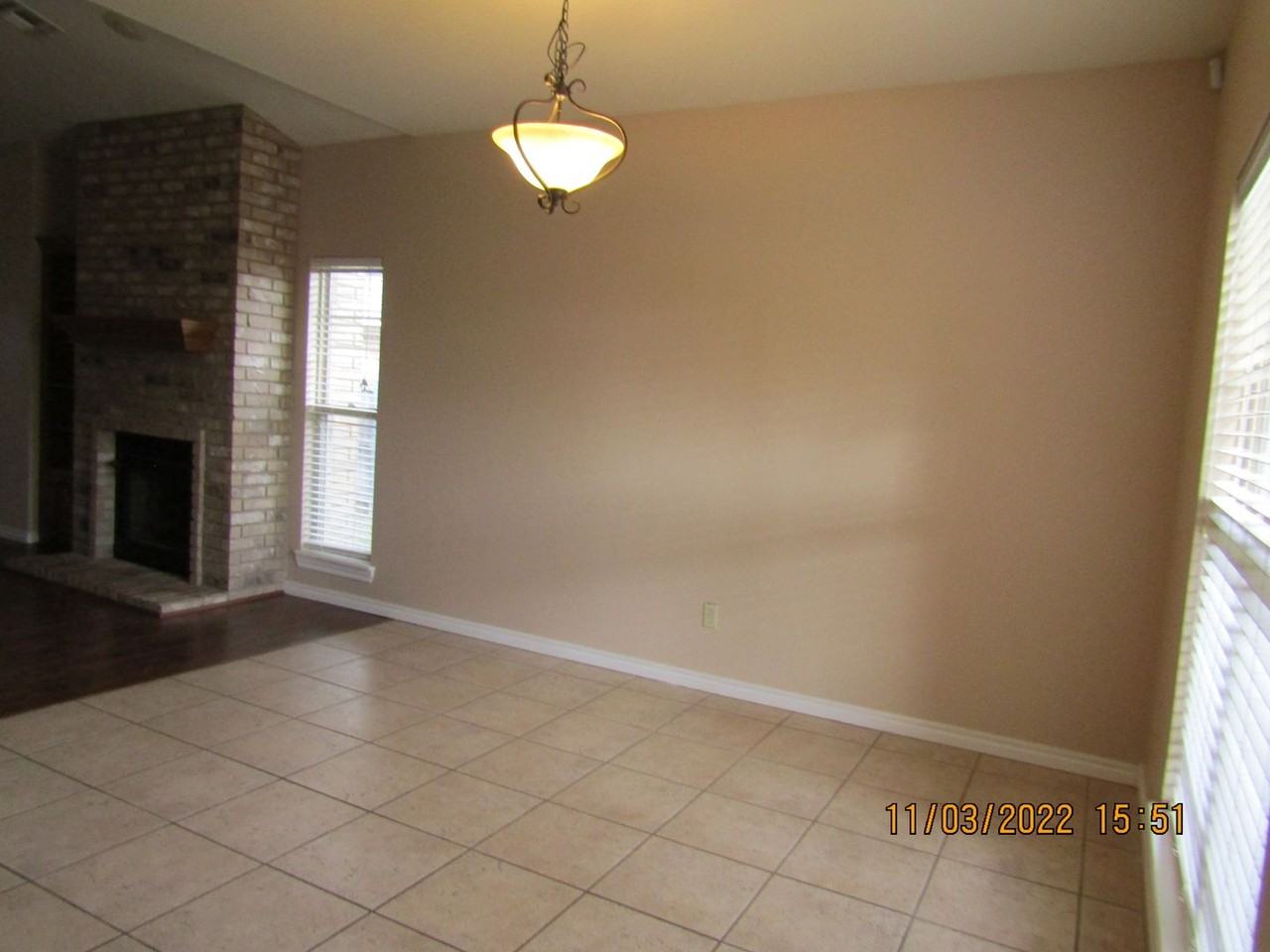 5422 Nw King Richard Ave - Photo 3 of 35