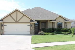 7204 Sw Stradford Ave - Photo 1 of 1