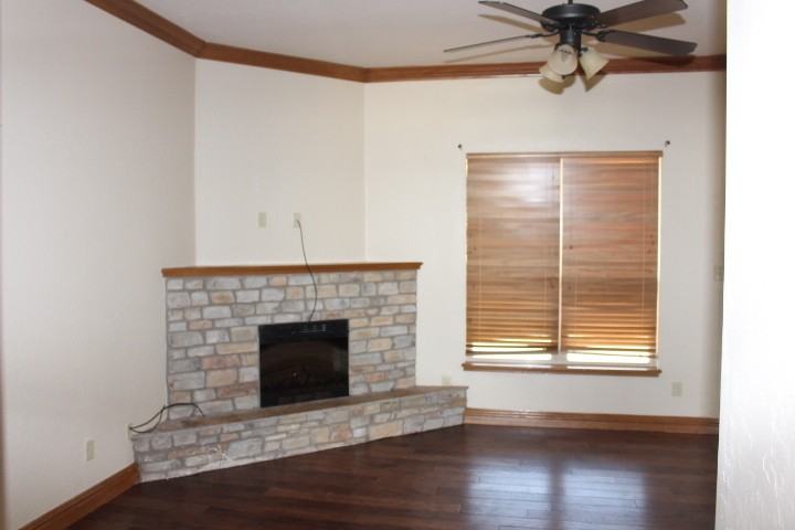 7204 Sw Stradford Ave - Photo 4 of 15