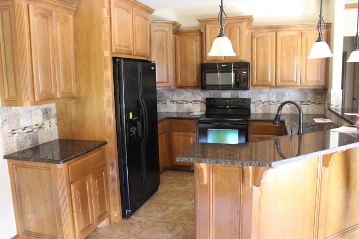 7204 Sw Stradford Ave - Photo 6 of 15