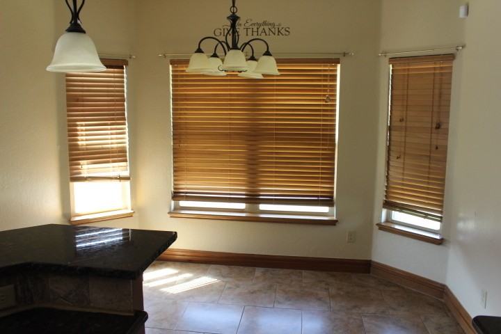 7204 Sw Stradford Ave - Photo 7 of 15