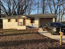 60 Horseshoe Bend Way - Photo 1 of 1