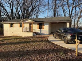 featured image of 60 Horseshoe Bend Way