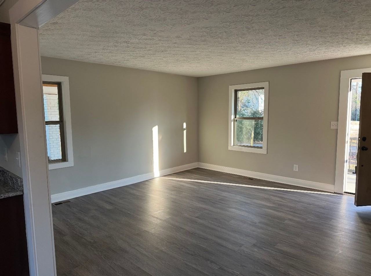 60 Horseshoe Bend Way - Photo 3 of 7