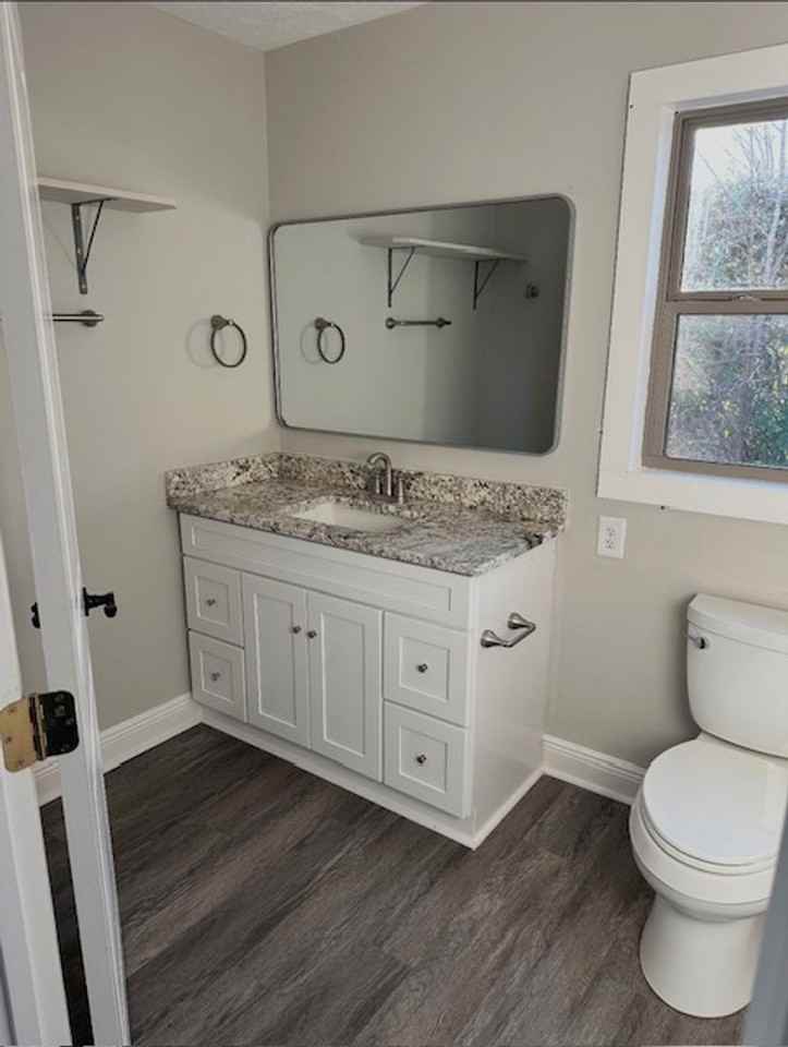 60 Horseshoe Bend Way - Photo 4 of 7