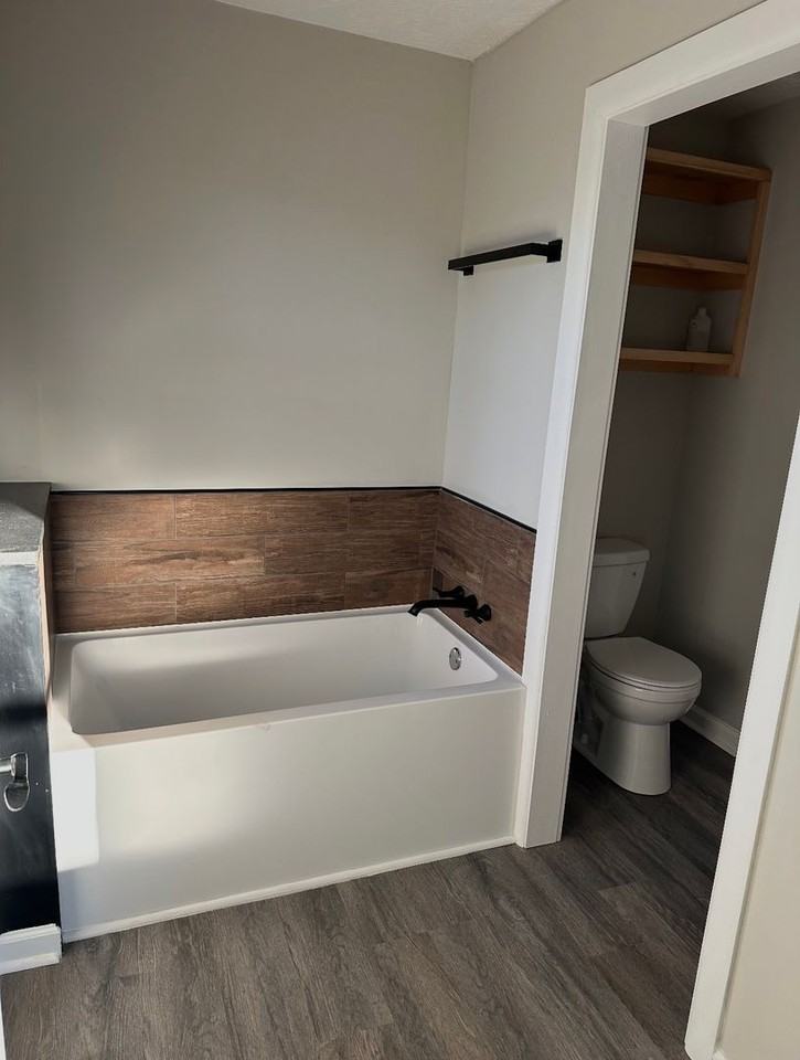 60 Horseshoe Bend Way - Photo 5 of 7