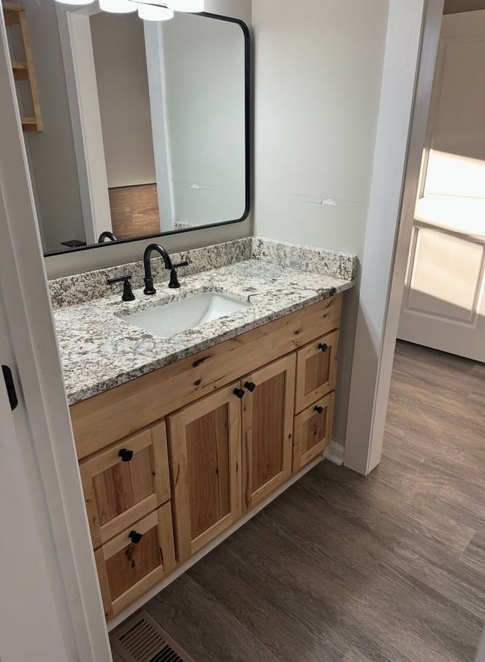 60 Horseshoe Bend Way - Photo 6 of 7