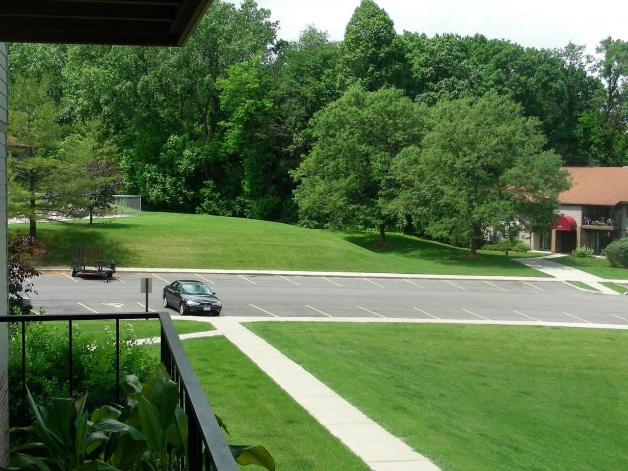 5331 Brody Dr #102 - Photo 6 of 24