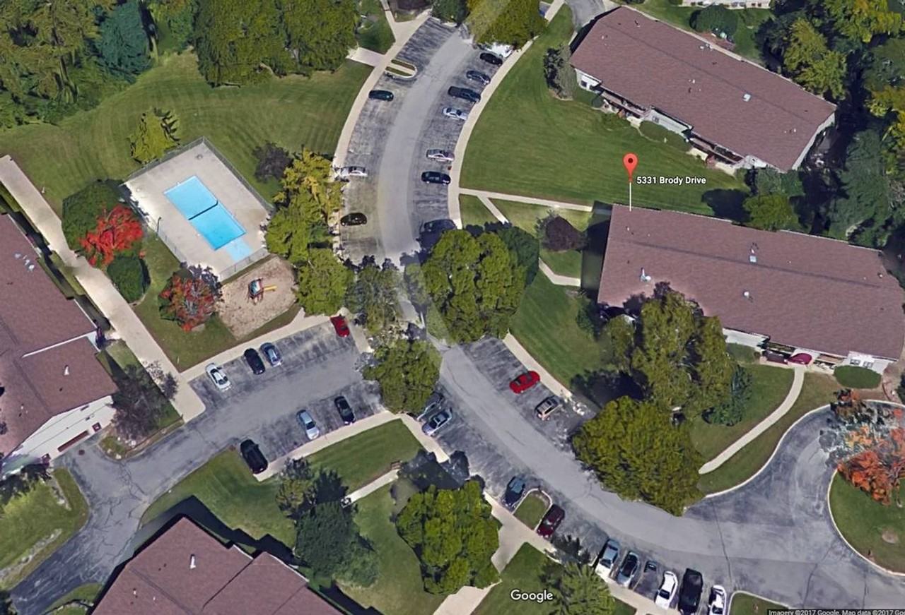 5331 Brody Dr #102 - Photo 7 of 24