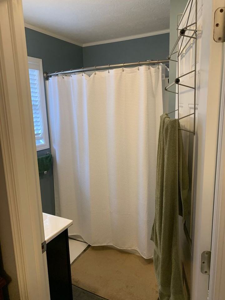 2453 S Woolery Mill Dr - Photo 7 of 13