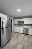 featured image of 2633 Harrison St