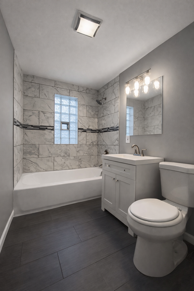 2633 Harrison St - Photo 6 of 10