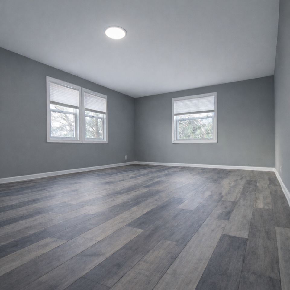 2633 Harrison St - Photo 7 of 10